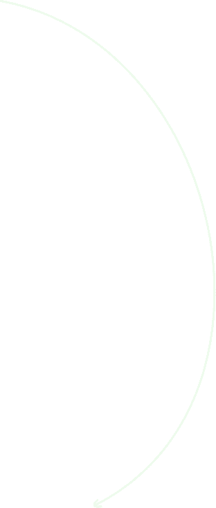 Employee Arrow