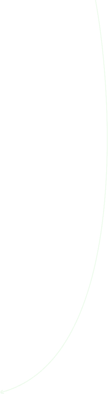 Employee Arrow