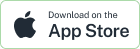 Play Store