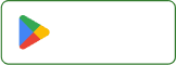 Play Store