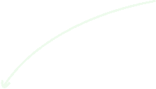 User Arrow